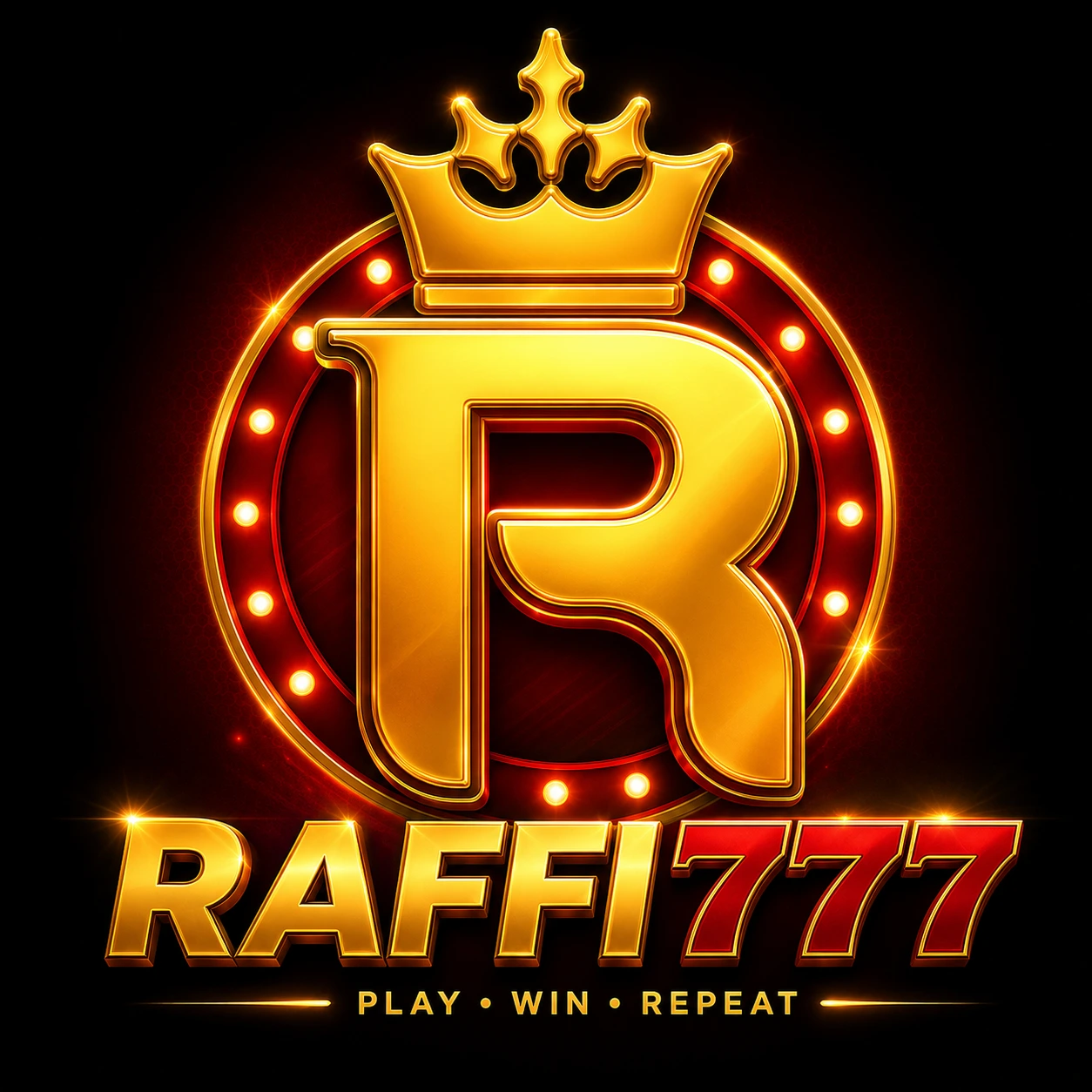 raffi777 Versi Terbaru: Apa yang Baru? dan rvip2: Rangkuman Brand yang Banyak Dicari