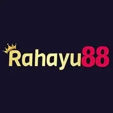 rahayu88 APK Versi Terbaru untuk Android 2026 dan rvip2: Rangkuman Brand yang Banyak Dicari