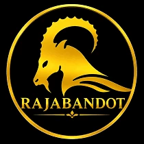 Update Aplikasi rajabandot ke Versi Terbaru dan rvip2: Rangkuman Brand yang Banyak Dicari