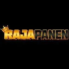 Cara Update Aplikasi rajapamen ke Versi Terbaru dan rvip2: Rangkuman Brand yang Banyak Dicari