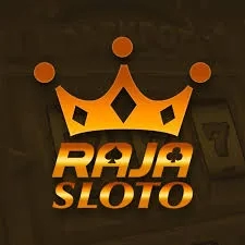 Aplikasi rajasloto Resmi: Download dan Instalasi dan rvip2: Rangkuman Brand yang Banyak Dicari