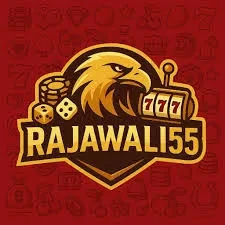 Aplikasi rajawali55 Terpercaya untuk Android dan rvip2: Rangkuman Brand yang Banyak Dicari