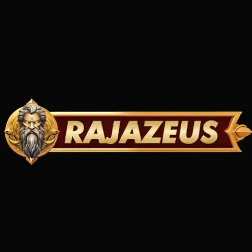Unduh rajazeus APK Gratis untuk Android dan rvip2: Rangkuman Brand yang Banyak Dicari