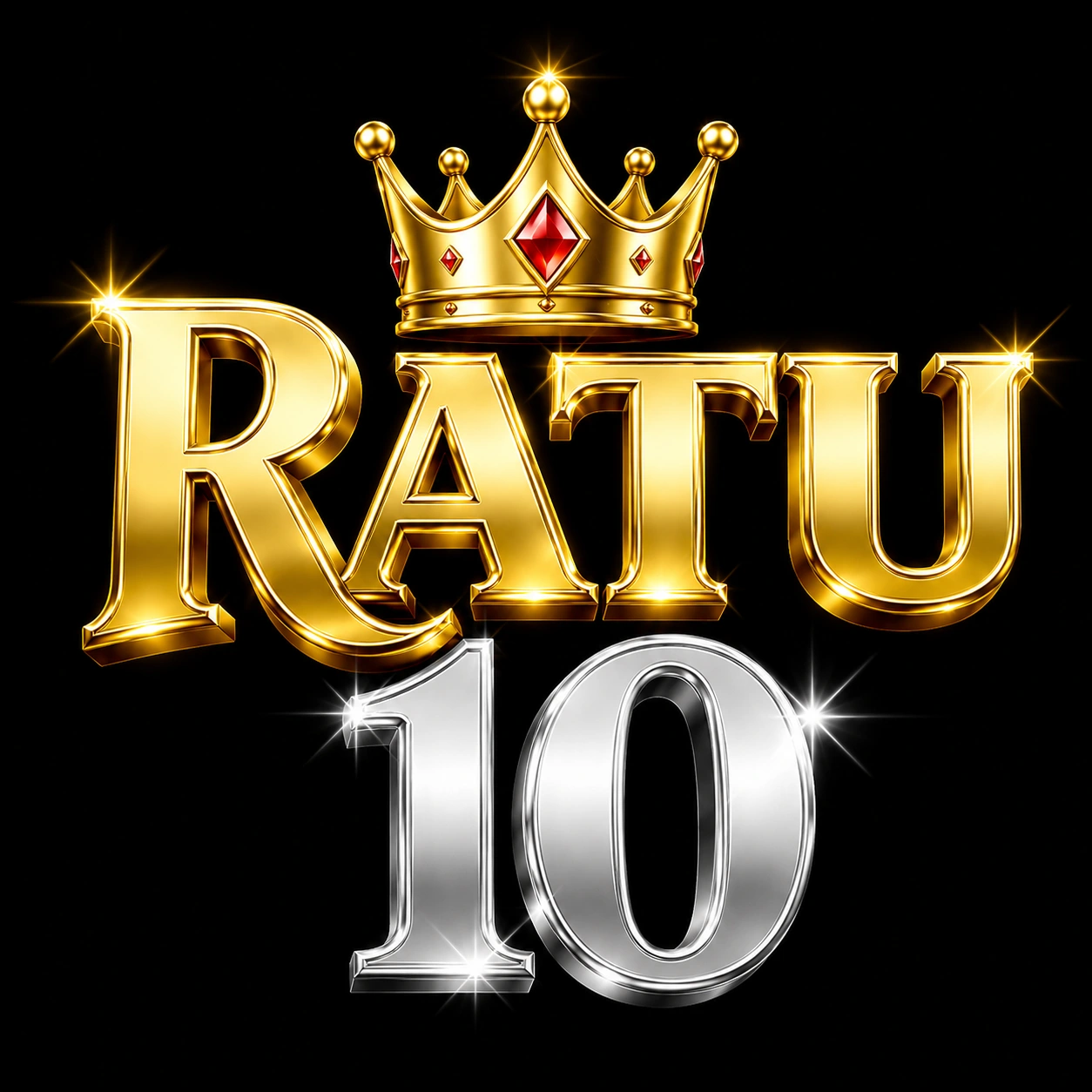 Aplikasi ratu10 Ringan untuk Android dan rvip2: Rangkuman Brand yang Banyak Dicari