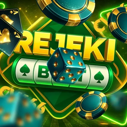 Download rejeki APK Terbaru untuk HP Android dan rvip2: Rangkuman Brand yang Banyak Dicari