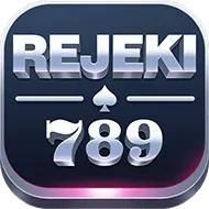 Aplikasi rejeki789 Ringan untuk Android dan rvip2: Rangkuman Brand yang Banyak Dicari