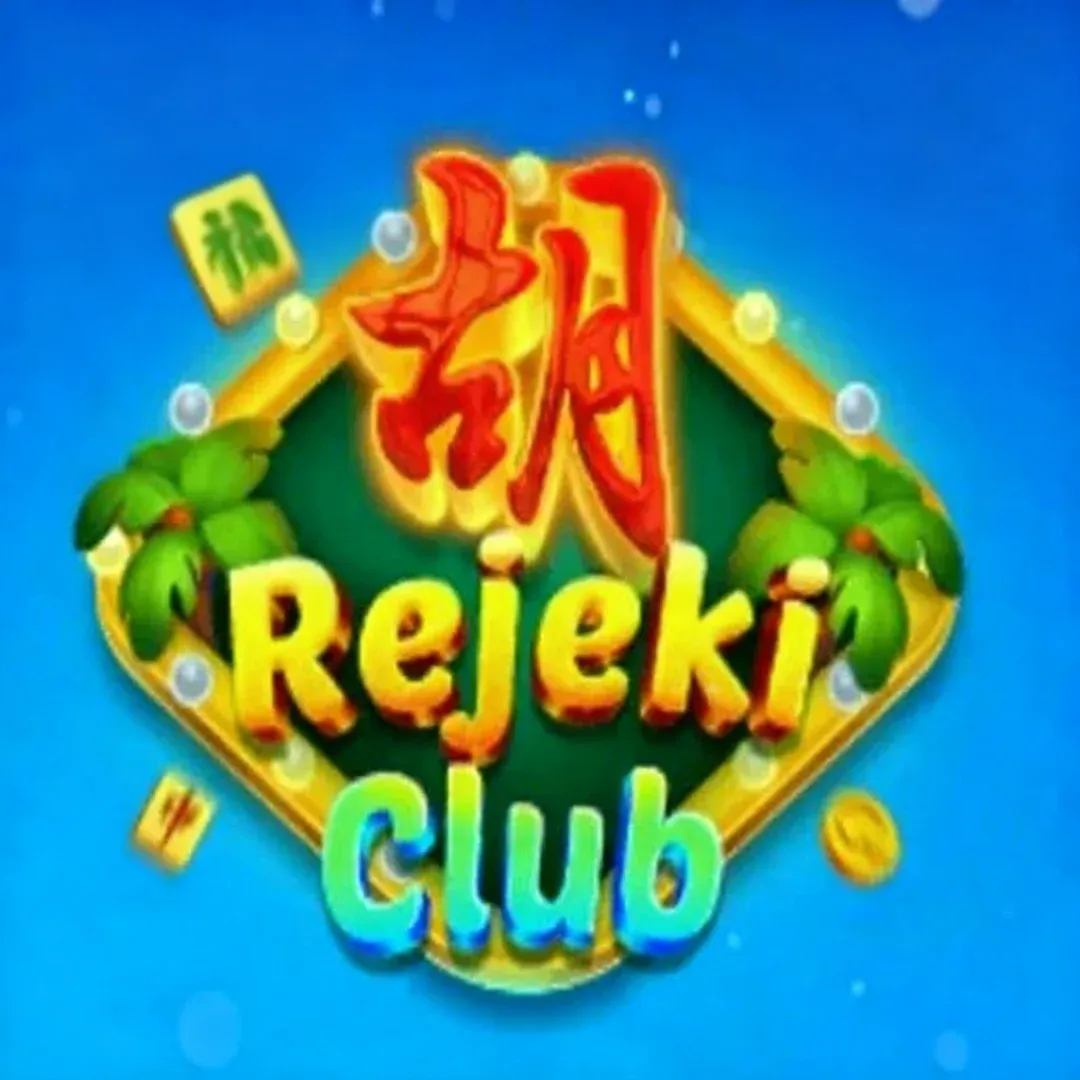 Review Aplikasi rejekiclub Versi Terbaru dan rvip2: Rangkuman Brand yang Banyak Dicari