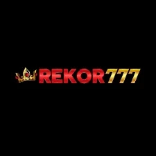 Cara Download dan Instal rekor777 di Android dan rvip2: Rangkuman Brand yang Banyak Dicari