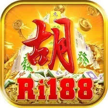 Aplikasi ri188 Ringan untuk Android dan rvip2: Rangkuman Brand yang Banyak Dicari