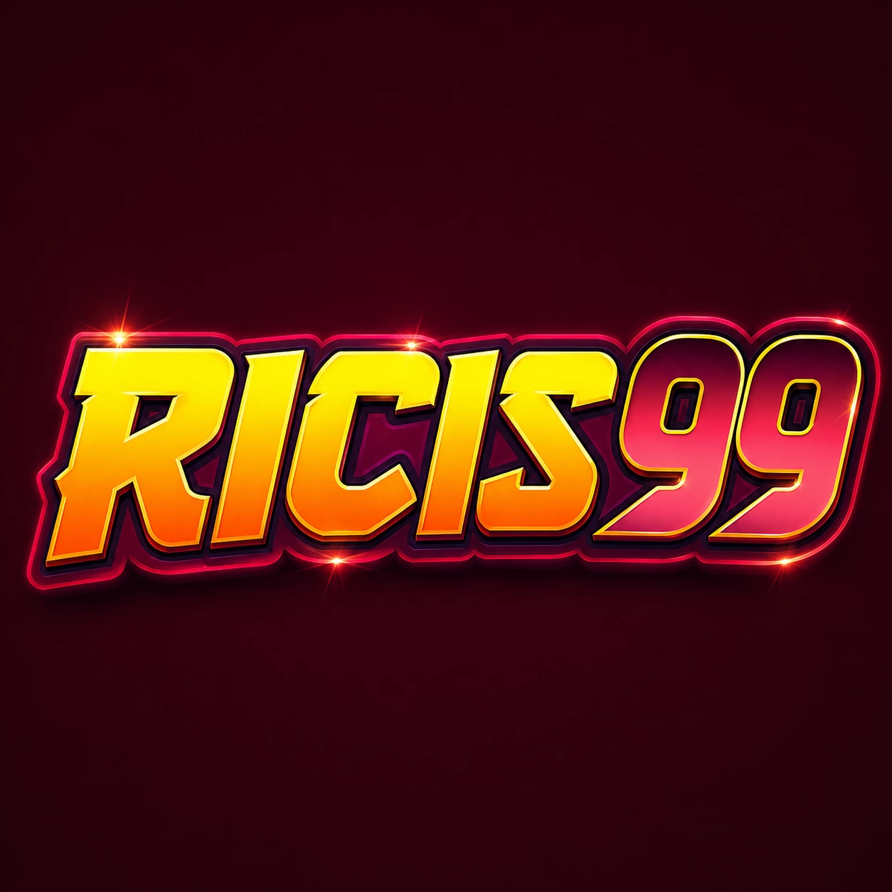 ricis99 APK Versi Terbaru untuk Android 2026 dan rvip2: Rangkuman Brand yang Banyak Dicari