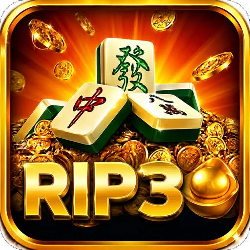 rip3 APK: Fitur, Ukuran, dan Link Download dan rvip2: Rangkuman Brand yang Banyak Dicari