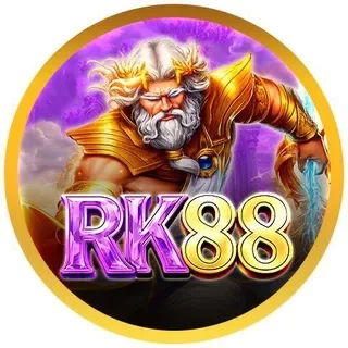 Aplikasi rk88 Terbaik untuk Android dan iOS dan rvip2: Rangkuman Brand yang Banyak Dicari