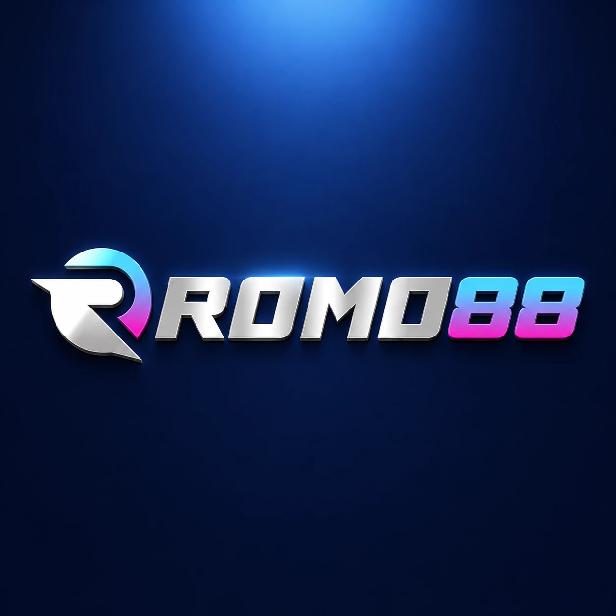 romo88 App APK Terbaru dan rvip2: Rangkuman Brand yang Banyak Dicari