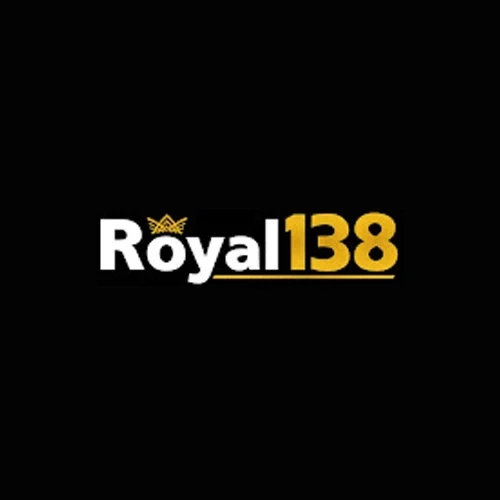 royal138 App APK Terbaru dan rvip2: Rangkuman Brand yang Banyak Dicari