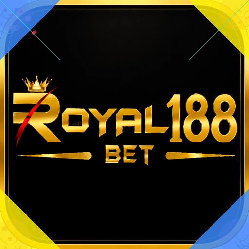 royal188 APK Terbaru 2026 untuk Semua Perangkat dan rvip2: Rangkuman Brand yang Banyak Dicari