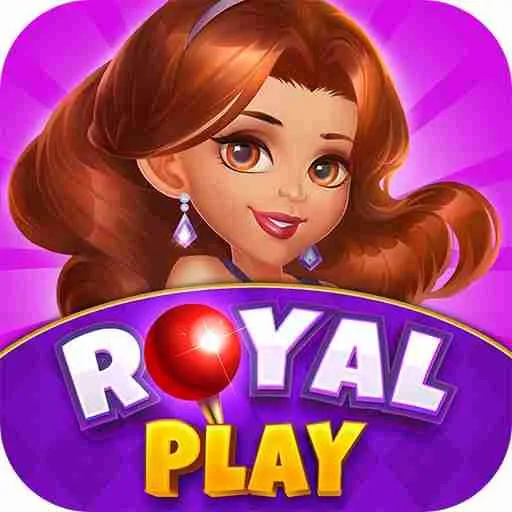 Update Aplikasi royalplay Terbaru 2026 dan rvip2: Rangkuman Brand yang Banyak Dicari