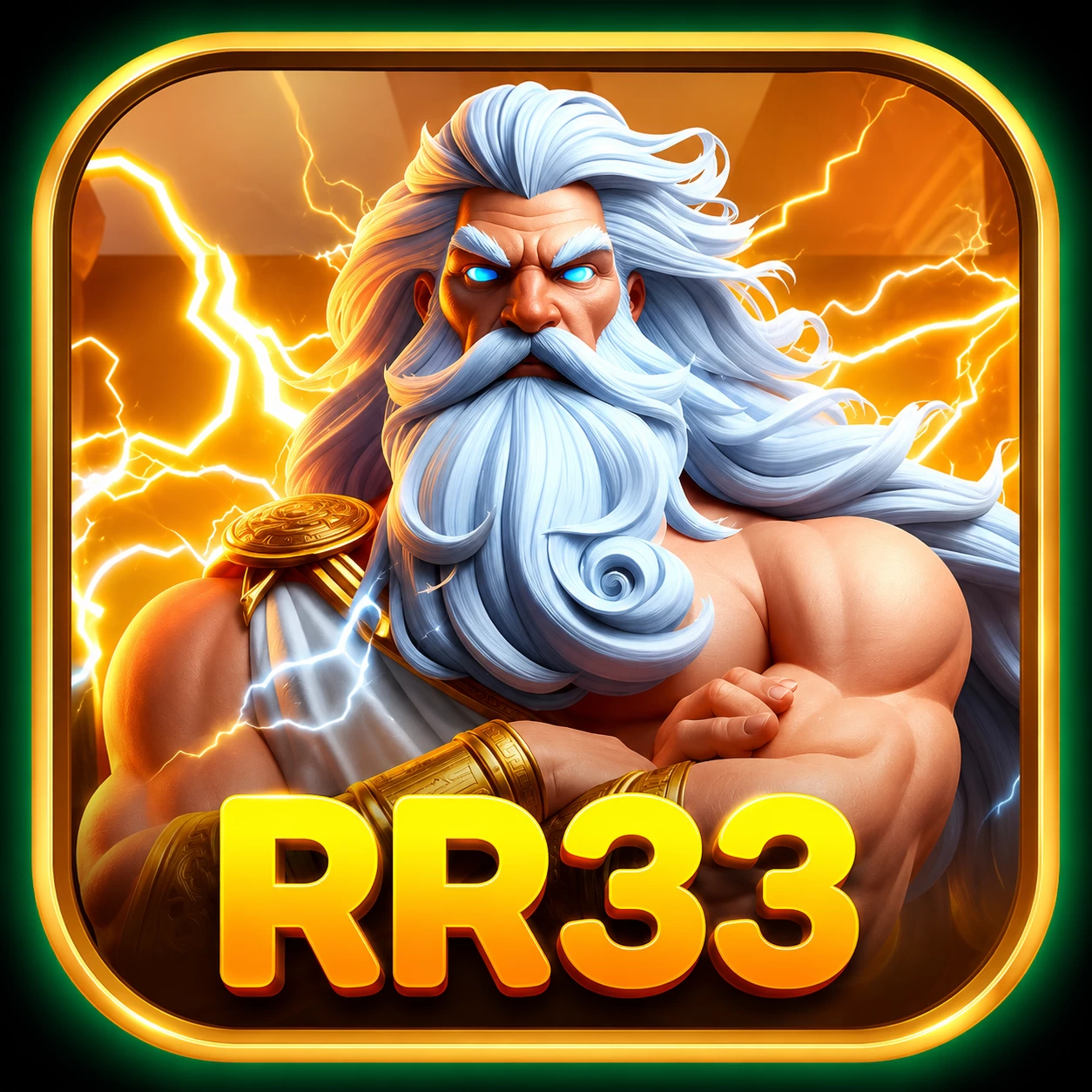 Download rp33 APK Terbaru untuk HP Android dan rvip2: Rangkuman Brand yang Banyak Dicari