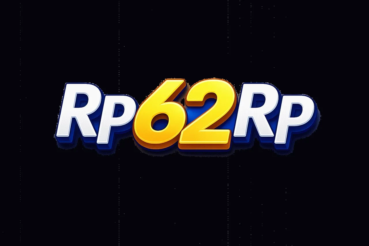 rp62rp APK Terbaru dengan Fitur Lengkap dan rvip2: Rangkuman Brand yang Banyak Dicari