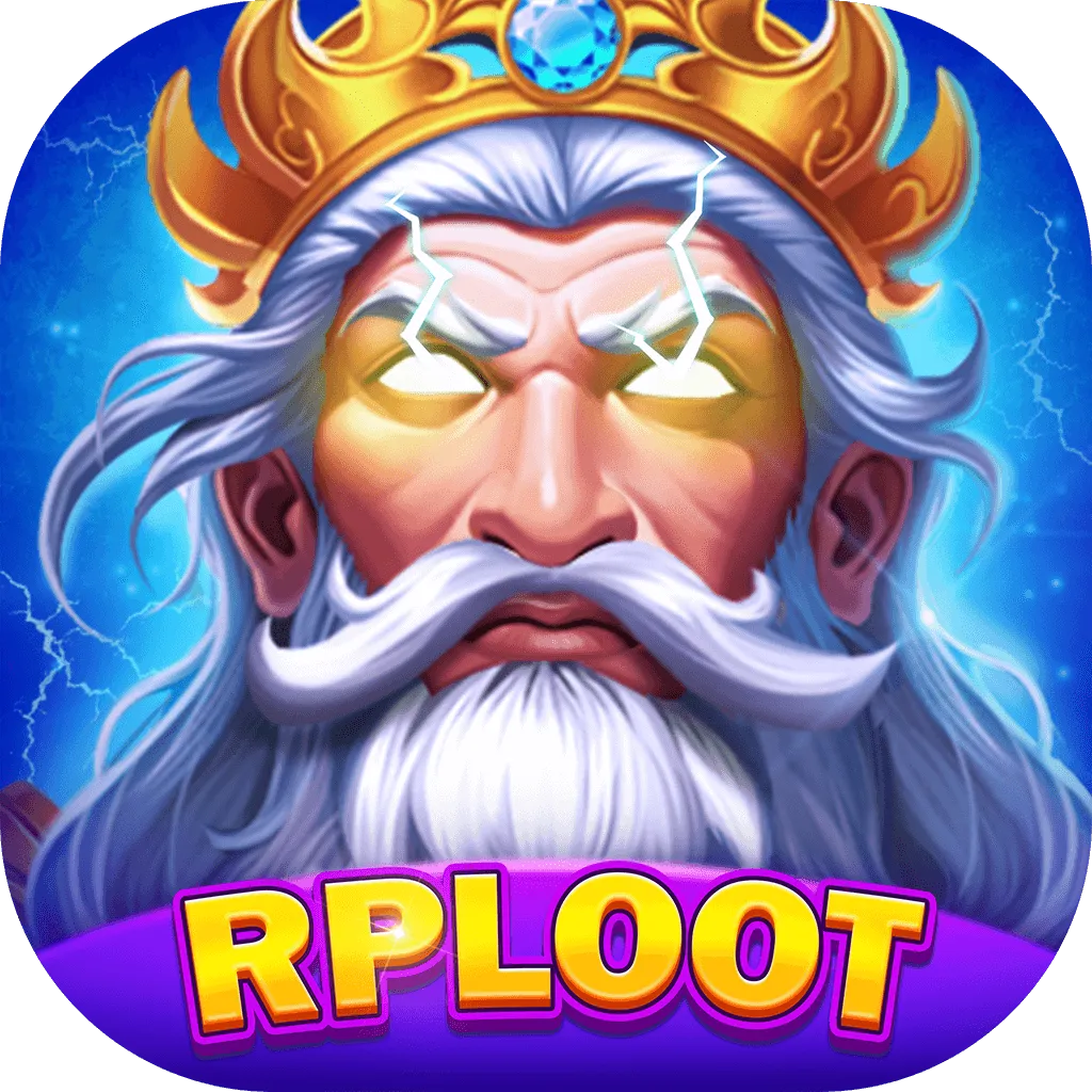 rploot Terbaru: Download APK Resmi dan Aman dan rvip2: Rangkuman Brand yang Banyak Dicari