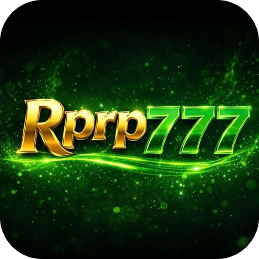 rprp777 APK Terbaru untuk Android Tanpa Iklan dan rvip2: Rangkuman Brand yang Banyak Dicari