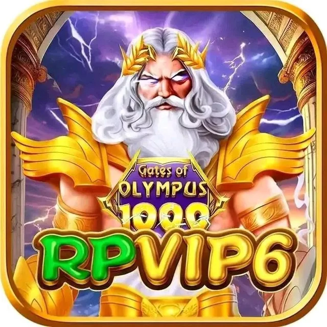 Aplikasi rpvip6 Terpercaya untuk Android dan rvip2: Rangkuman Brand yang Banyak Dicari