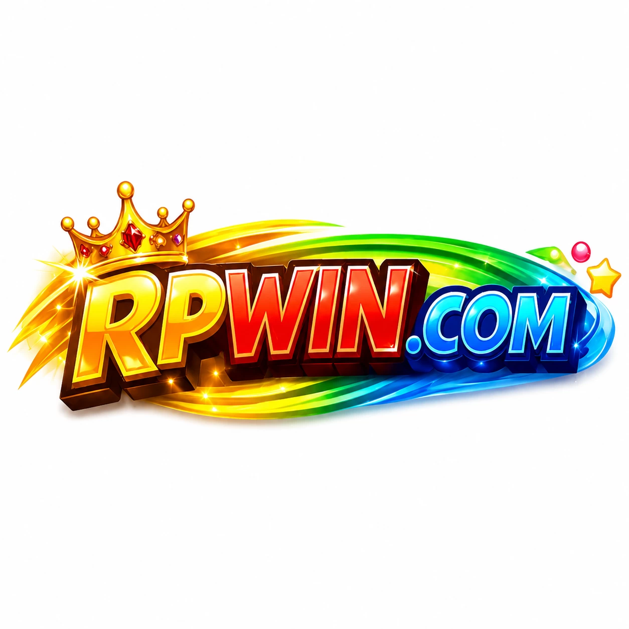 rpwin Versi Terbaru: Apa yang Baru? dan rvip2: Rangkuman Brand yang Banyak Dicari