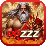 rpzzz APK Terbaru dan Aman untuk Diunduh dan rvip2: Rangkuman Brand yang Banyak Dicari