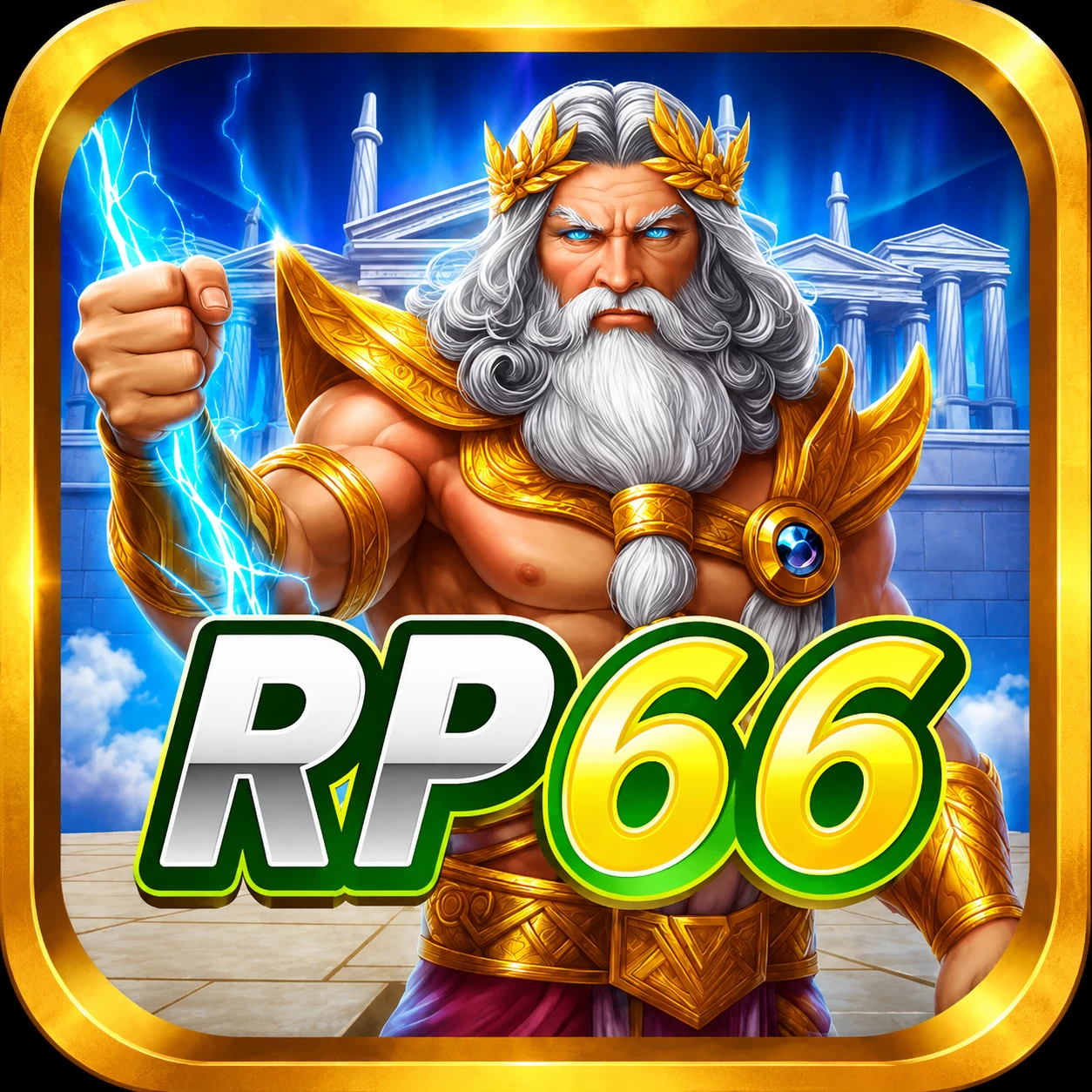 rr66 APK Versi Terbaru untuk Android 2026 dan rvip2: Rangkuman Brand yang Banyak Dicari
