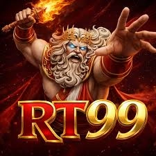 rt99 APK Full Version untuk Android dan rvip2: Rangkuman Brand yang Banyak Dicari