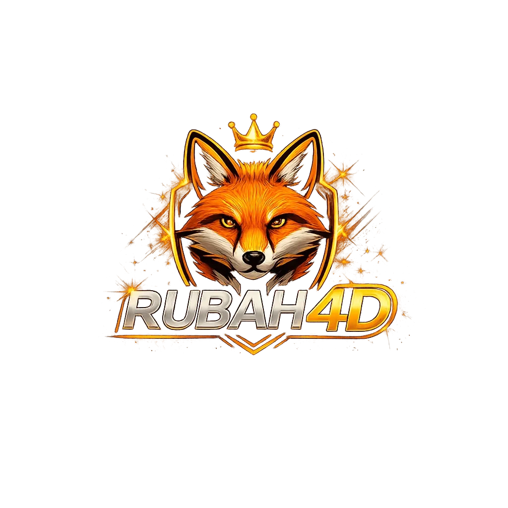 rubah4d APK Terbaru 2026 untuk Semua Perangkat dan rvip2: Rangkuman Brand yang Banyak Dicari
