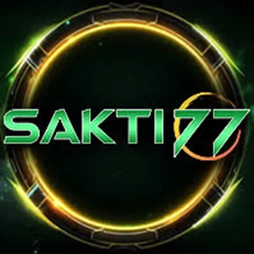 sakti77 App: Info, Rating, dan Link Download dan rvip2: Rangkuman Brand yang Banyak Dicari