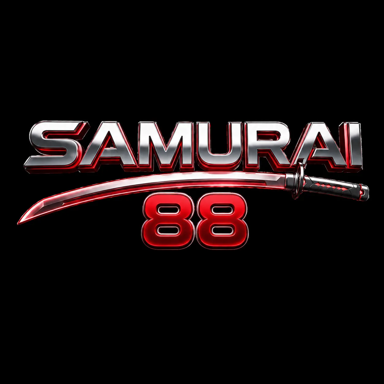 Panduan Lengkap Aplikasi samurai88 untuk Pemula dan rvip2: Rangkuman Brand yang Banyak Dicari