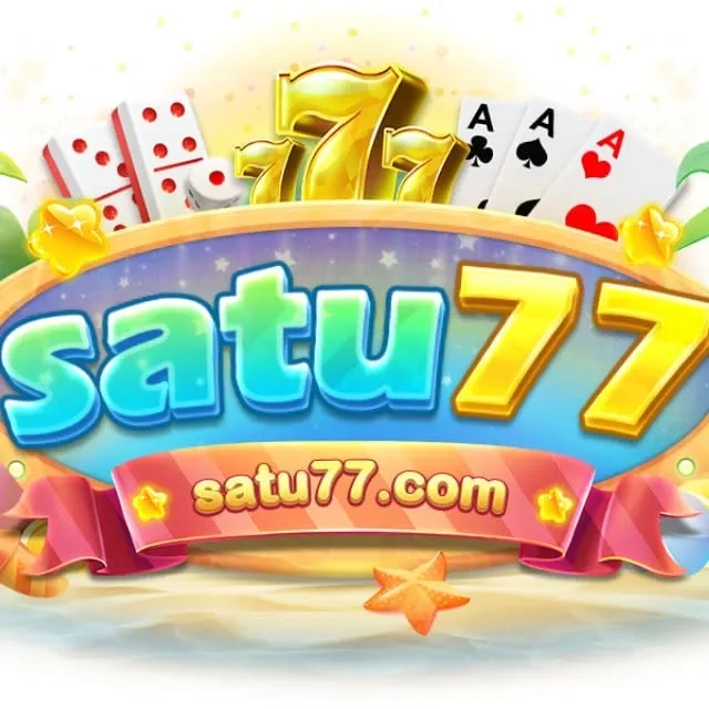 satu77 Versi Terbaru: Apa yang Baru? dan rvip2: Rangkuman Brand yang Banyak Dicari