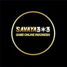 savaya303 APK Versi Terbaru untuk Android 2026 dan rvip2: Rangkuman Brand yang Banyak Dicari