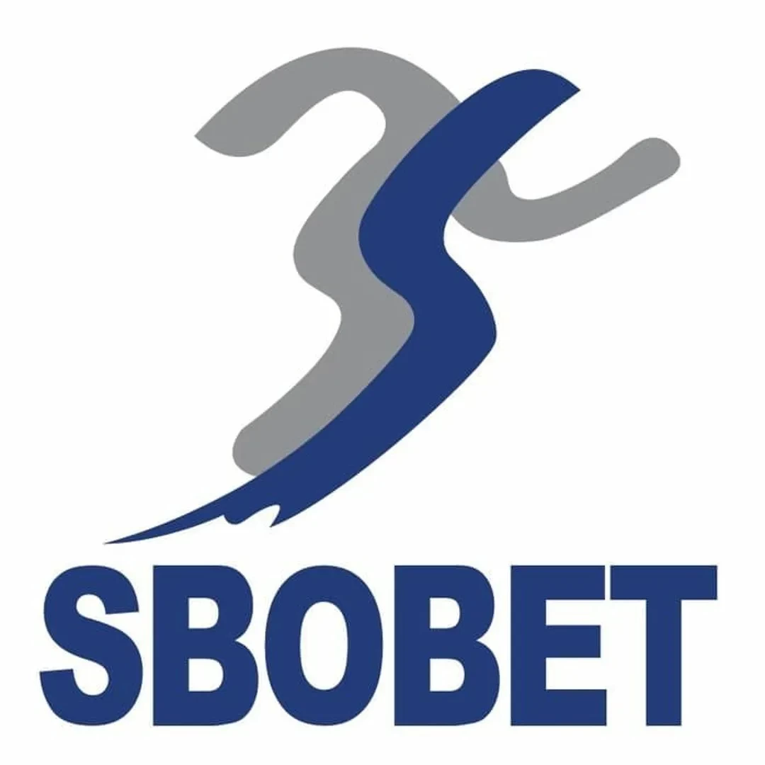 sbobet Versi Terbaru untuk Android Tanpa Ribet dan rvip2: Rangkuman Brand yang Banyak Dicari