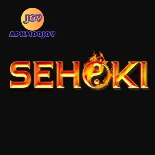 Aplikasi sehoki Resmi: Download dan Instalasi dan rvip2: Rangkuman Brand yang Banyak Dicari