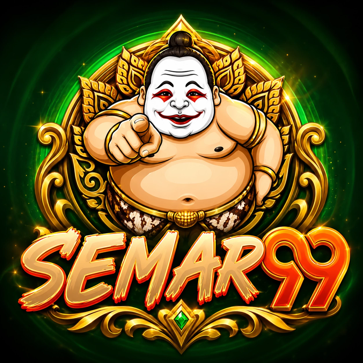 semar99 Terbaru: Review Aplikasi dan Link Unduh dan rvip2: Rangkuman Brand yang Banyak Dicari