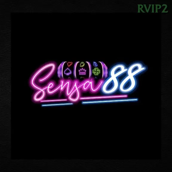 SENSA88 dan rvip2: Rangkuman Brand yang Banyak Dicari
