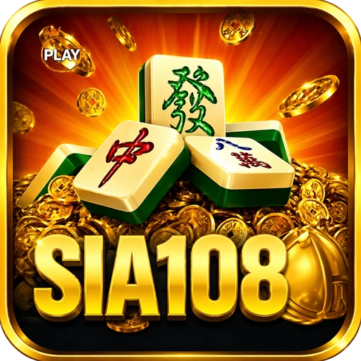 sia108 Terbaru: Download APK Resmi dan Aman dan rvip2: Rangkuman Brand yang Banyak Dicari