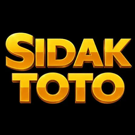 Cara Pasang sidaktoto di HP Android dengan Benar dan rvip2: Rangkuman Brand yang Banyak Dicari