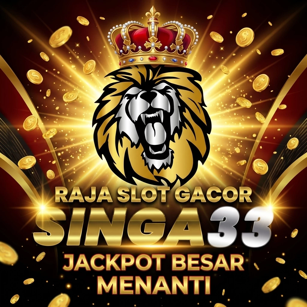 singa33 Terbaru: Review Aplikasi dan Link Unduh dan rvip2: Rangkuman Brand yang Banyak Dicari