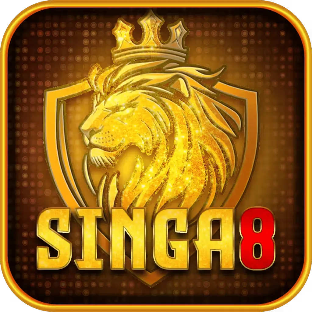 singa8 App Terbaru: Fitur Unggulan dan Download dan rvip2: Rangkuman Brand yang Banyak Dicari
