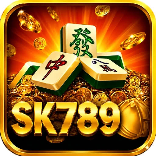 sk789 APK Terbaru untuk Perangkat Android dan rvip2: Rangkuman Brand yang Banyak Dicari