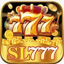 Cara Menggunakan Aplikasi sl777 untuk Pemula dan rvip2: Rangkuman Brand yang Banyak Dicari