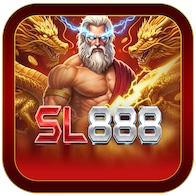 sl888 APK Terbaru dengan Fitur Lengkap dan rvip2: Rangkuman Brand yang Banyak Dicari