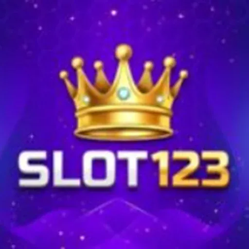 Aplikasi slot123 Ringan untuk Android dan rvip2: Rangkuman Brand yang Banyak Dicari