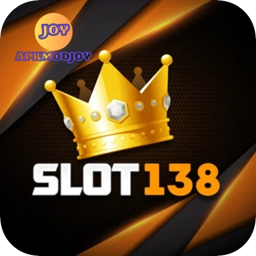 Cara Download slot138 APK dengan Mudah dan rvip2: Rangkuman Brand yang Banyak Dicari