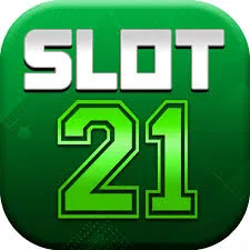 Cara Update Aplikasi slot21 ke Versi Terbaru dan rvip2: Rangkuman Brand yang Banyak Dicari