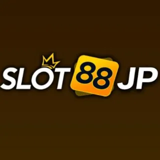 slot88jp Versi Terbaru: Apa yang Baru? dan rvip2: Rangkuman Brand yang Banyak Dicari