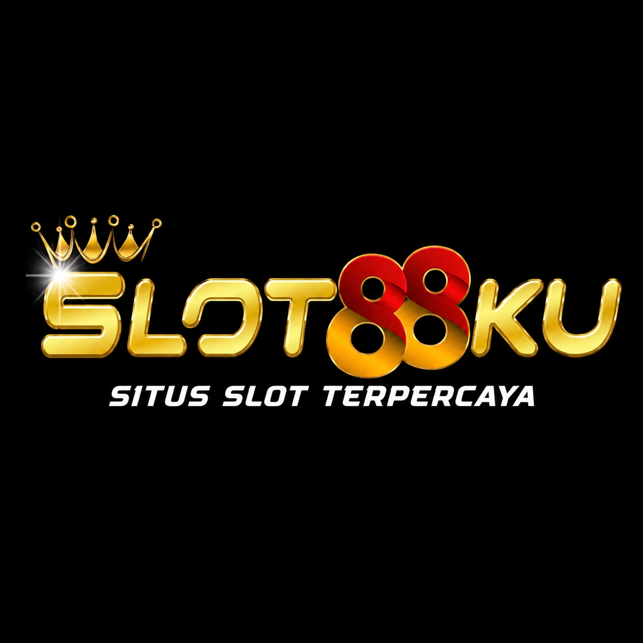 slot88ku Versi Terbaru: Apa yang Baru? dan rvip2: Rangkuman Brand yang Banyak Dicari